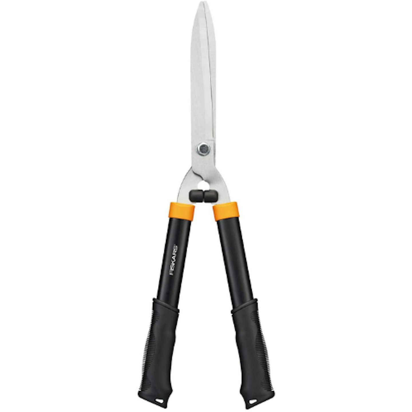 Davaon pro geared shop garden hedge shears